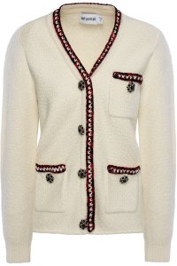 Жакет 20.04.2023 Newlife.moda