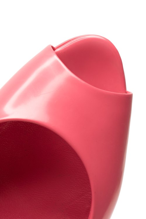 Туфли на каблуке 09.06.2022 Newlife.moda