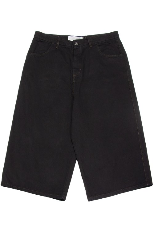 Повседневные шорты 13.05.2023 Newlife.moda