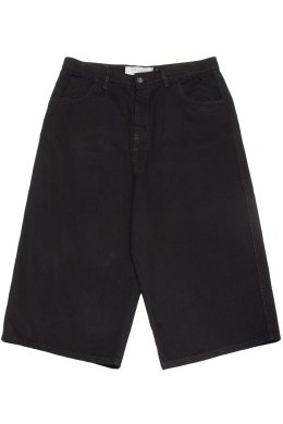 Повседневные шорты 13.05.2023 Newlife.moda