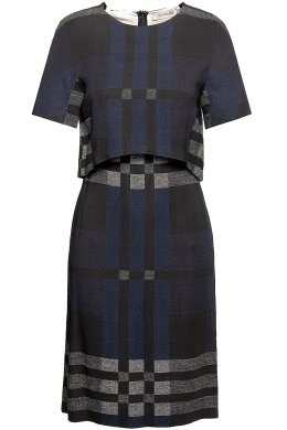 Повседневное платье 11.04.2022 Newlife.moda Повседневное платье 11.04.2022 Newlife.moda