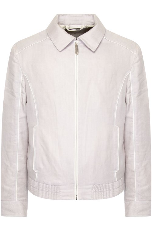 Легкая куртка 15.04.2022 Newlife.moda