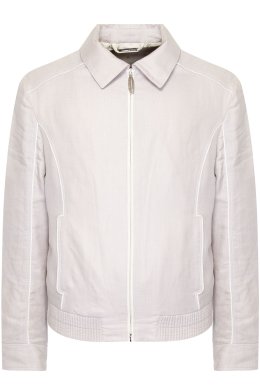 Легкая куртка 15.04.2022 Newlife.moda Легкая куртка 15.04.2022 Newlife.moda