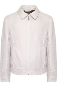 Легкая куртка 15.04.2022 Newlife.moda