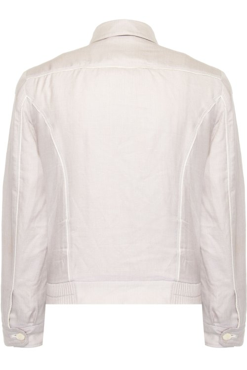 Легкая куртка 15.04.2022 Newlife.moda