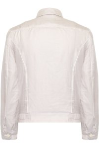 Легкая куртка 15.04.2022 Newlife.moda