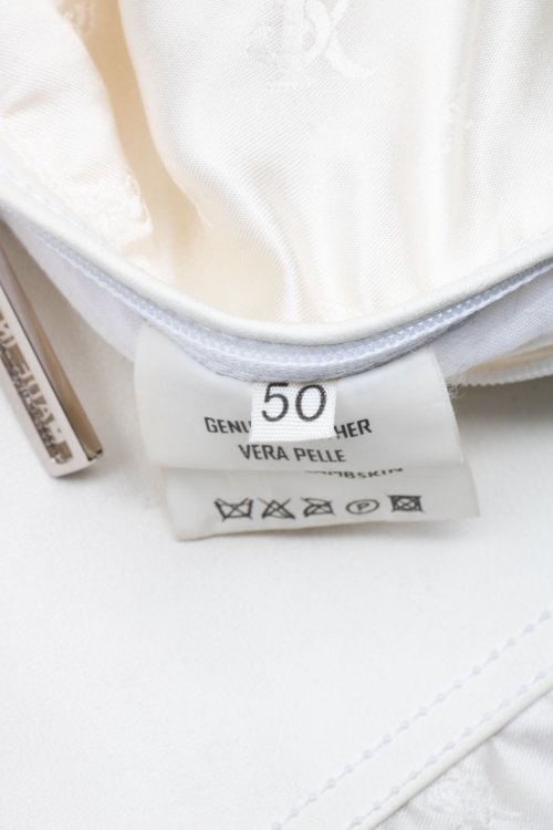 Легкая куртка 15.04.2022 Newlife.moda