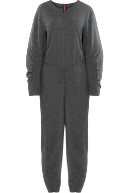 Комбинезон с брюками 03.05.2023 Newlife.moda