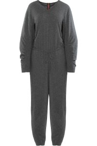 Комбинезон с брюками 03.05.2023 Newlife.moda