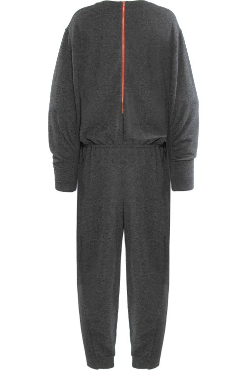 Комбинезон с брюками 03.05.2023 Newlife.moda