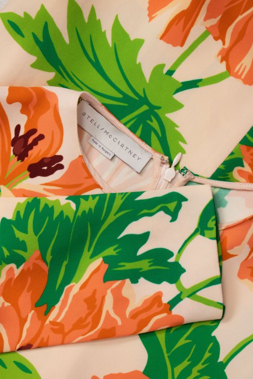 Костюм с брюками 29.09.2022 Newlife.moda