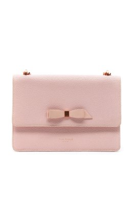 Кожаная сумка 28.03.2022 Newlife.moda Кожаная сумка 28.03.2022 Newlife.moda