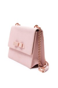 Кожаная сумка 28.03.2022 Newlife.moda