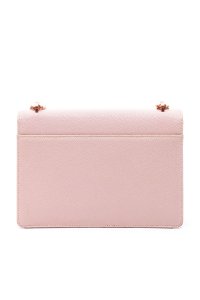 Кожаная сумка 28.03.2022 Newlife.moda