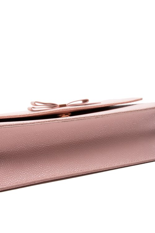 Кожаная сумка 28.03.2022 Newlife.moda