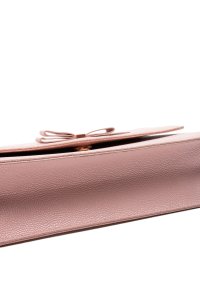 Кожаная сумка 28.03.2022 Newlife.moda