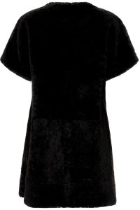 Меховая жилетка 23.09.2021 Newlife.moda