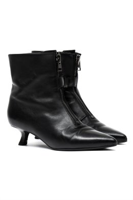 Ботильоны на каблуке 16.09.2022 Newlife.moda Ботильоны на каблуке 16.09.2022 Newlife.moda