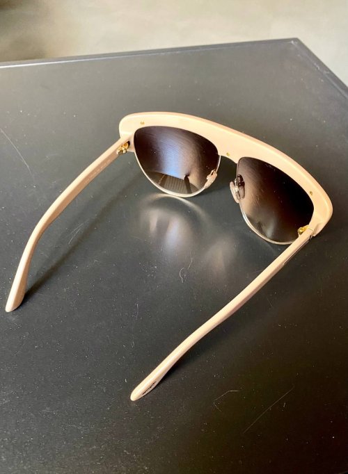 Солнцезащитные очки 21.08.2022 Newlife.moda