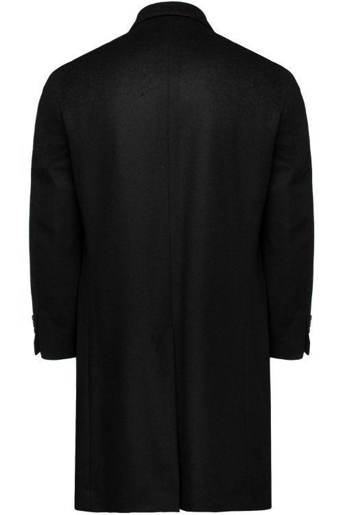 Пальто 15.02.2023 Newlife.moda