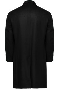 Пальто 15.02.2023 Newlife.moda