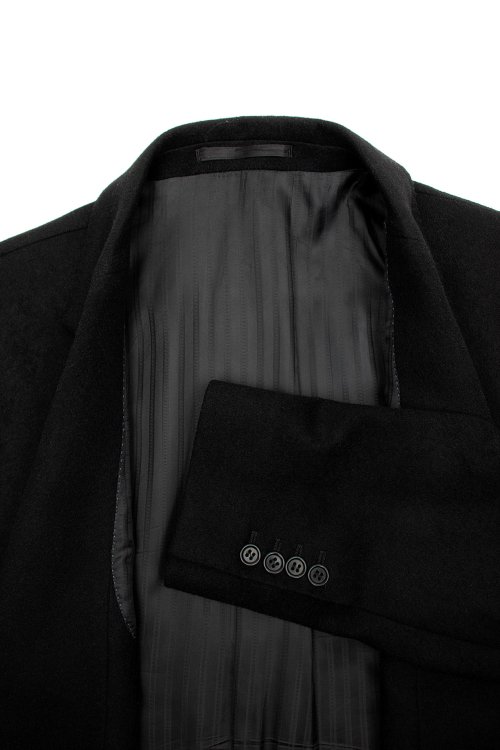 Пальто 15.02.2023 Newlife.moda