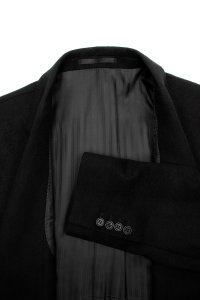 Пальто 15.02.2023 Newlife.moda