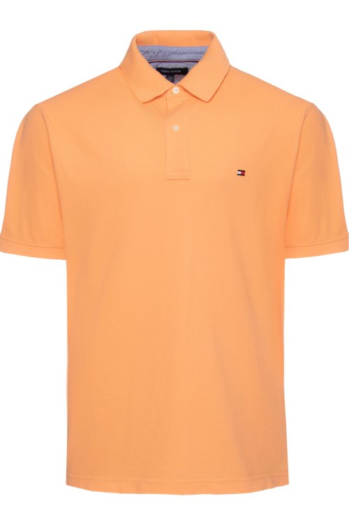 Поло 15.05.2023 Newlife.moda