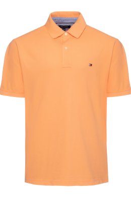 Поло 15.05.2023 Newlife.moda