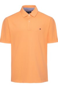 Поло 15.05.2023 Newlife.moda