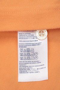 Поло 15.05.2023 Newlife.moda