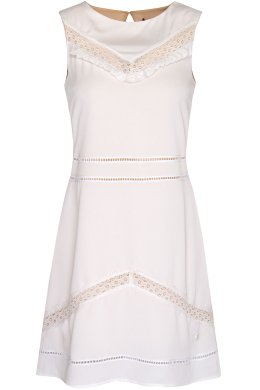 Повседневное платье 23.02.2022 Newlife.moda Повседневное платье 23.02.2022 Newlife.moda