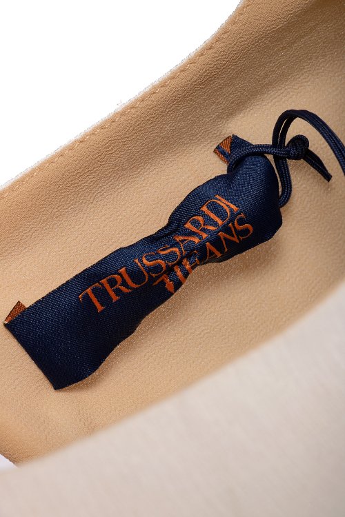 Повседневное платье 23.02.2022 Newlife.moda