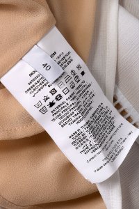 Повседневное платье 23.02.2022 Newlife.moda