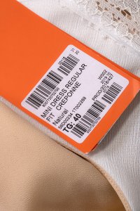 Повседневное платье 23.02.2022 Newlife.moda