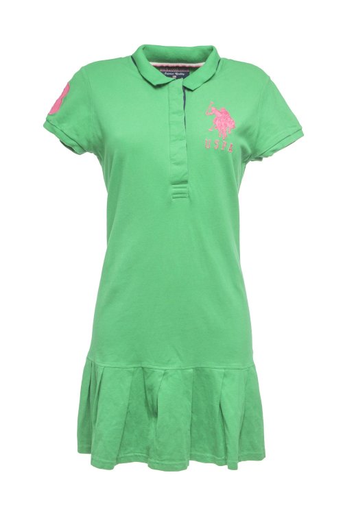 Летнее платье 18.09.2017 Newlife.moda