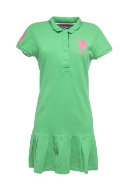 Летнее платье 18.09.2017 Newlife.moda