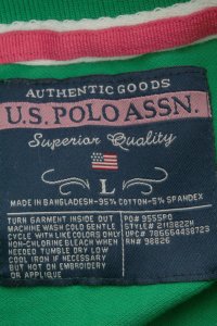 Летнее платье 18.09.2017 Newlife.moda