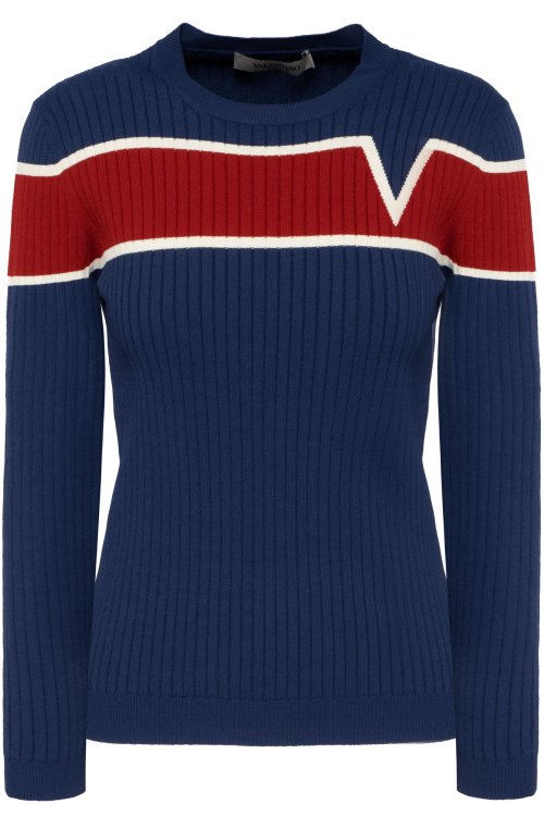 Джемпер 29.10.2020 Newlife.moda