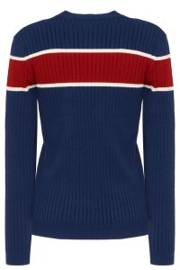 Джемпер 29.10.2020 Newlife.moda