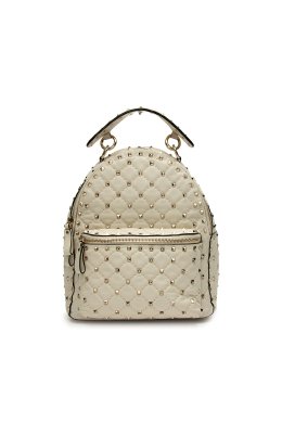 Рюкзак городской 13.02.2023 Newlife.moda Рюкзак городской 13.02.2023 Newlife.moda