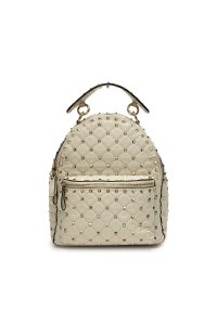 Рюкзак городской 13.02.2023 Newlife.moda