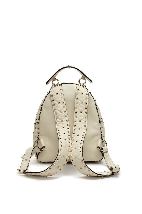 Рюкзак городской 13.02.2023 Newlife.moda