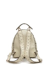 Рюкзак городской 13.02.2023 Newlife.moda