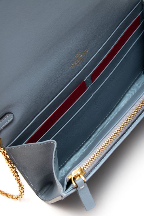 Сумка через плечо 11.11.2022 Newlife.moda