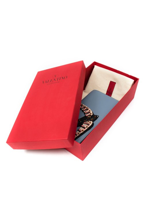 Сумка через плечо 11.11.2022 Newlife.moda