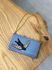 Сумка через плечо 11.11.2022 Newlife.moda