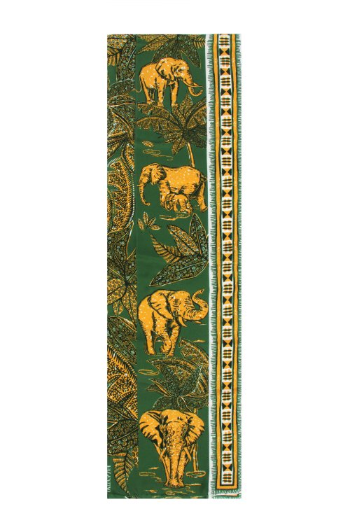 Шарф 29.09.2022 Newlife.moda