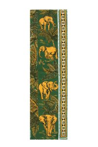 Шарф 29.09.2022 Newlife.moda