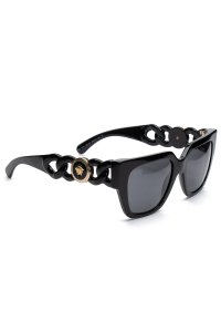 Солнцезащитные очки 21.05.2023 Newlife.moda